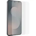 Samsung Anti-Reflecting Film, Schutzfolie, transparent