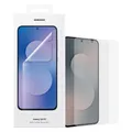 Original Displayschutzfolie Samsung Galaxy S25 FE