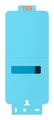 Displayschutzfolie | Kratzschutz & HD-Klarheit | Samsung Galaxy S25 FE