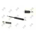 ABAKUS Gasfeder, Koffer-/Laderaum 10100630 für JEEP