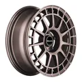MAK NTT matt bronze 7.5Jx18 4x100 ET40 R41545268
