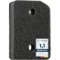 1 Filter für Miele T1 Trockner 9164761