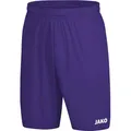 JAKO Kinder Sporthose Manchester 2.0