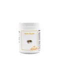 Lutein Kapseln 200 St