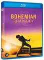 Bohemian Rhapsody [Blu Ray] [Blu-ray] von Bryan Singer | DVD | Zustand sehr gut