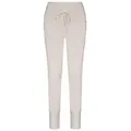 Raffaello Rossi Schlupfhose Candy 38