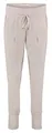 Raffaello Rossi Damen Jogpants Candy 7/8-Länge Sand (21) 38
