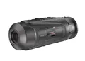 HIKMICRO Lynx LE10 3.0
