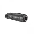 HIKMICRO Lynx 3.0 LE10 NEU Wärmebildkamera / Thermalkamera kompakt