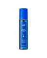 LADOR Thermal Protection Spray
