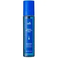Lador Thermal Protection Spray (100 ml)