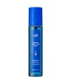 Lador Thermal Protection Spray Haarspray 100 ml