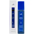 La'dor Thermoschutzspray 100ml für alle Haartypen, glättend & stärkend