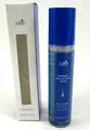 La'dor Hitzeschutz Haarspray 100ml Schutz vor Hitze föhnen Hitzeschutzspray NEU