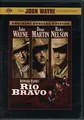 Rio Bravo [Import USA Zone 1]