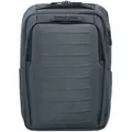 Porsche Design Roadster Pro Daypack 39.5 cm Laptopfach  grau