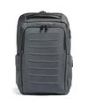Porsche Design Roadster Pro XS | Rucksack | grau OVL01600.004