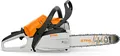 Stihl MS 172, PMM3, Schienenlänge 35 cm