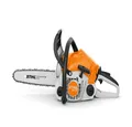 STIHL Benzin-Kettensäge STIHL Benzin-Motorsäge MS 172, PMM3, 35 cm - Modell 2023