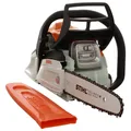 STIHL MS 172 35 CM / 61 PMM3 1148 200 0241 | 795711833121