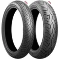 REIFEN BATTLAX BT46 110/80 R18 58V BRIDGESTONE