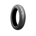 BRIDGESTONE Battlax BT46 110/80-18 TL, Motorradreifen vorne
