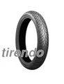 Motorradreifen Bridgestone BT46 F 110/80 -18 58V
