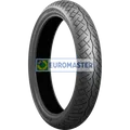 Sommerreifen BRIDGESTONE 110/80 - 18 M/C TL 58V BATTLAX BT46 FRONT S1108018V