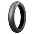 REIFEN TYRE BRIDGESTONE 110/80-18 58V BATTLAX BT46