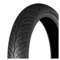 Bridgestone BT 46 Front 110/80 -18 58V 1108018 Motorradreifen