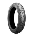 Motorradreifen Bridgestone 110/80-18 58V BATTLAX BIAS TOURING XL FR