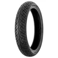 BRIDGESTONE BATTLAX BT46 110/80 - 18 M/C TL 58V FRONT