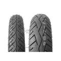 1x 110/80 -18 58V Bridgestone Motorradreifen Battlax BT-46 TL vorne