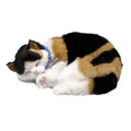 Perfect Petzzz 92585 Calico-Kätzchen - 3-farbig
