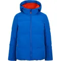 ZIENER Kinder Jacke AWAR-Z jacket junior boys