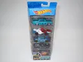 Hotwheels/Mattel 01806  Wave  Cravers  1:64  OVP !!