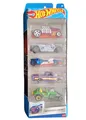 Hot Wheels HW EXPOSED 5er Geschenkset Sortiment HLY79  NEU OVP