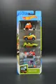 Hot Wheels 2020 5er Pack HW Fun Park GHP49 Geschenkset NEU OVP Fantasie Fahrzeug