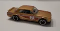 HOT WHEELS NISAN SKYLINE H/T 2000 GT-X AUS 5-PACK NIGHTBURNERZ FYL12