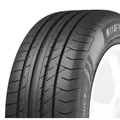 Fulda Ecocontrol SUV 225/55 R18 98 V, Sommerreifen