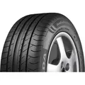 Falken Wildpeak At At3Wa 24575 R16 120 Q