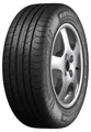 FULDA 225/55 R18 98V EcoControl SUV FP 15316050