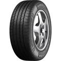 FULDA ECOCONTROL SUV 225/55R18 98V MFS 1000412764