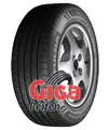Fulda EcoControl SUV ( 225/55 R18 98V mit Felgenschutz (MFS) ) GI-R-414763GA