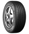 Reifen 225/55 r18 98V FR FULDA ECOCONTROL SUV sommer neu