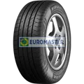 Sommerreifen FULDA 225/55 R18 98V FP DOT 2022 ECOCONTROL SUV