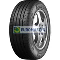 Sommerreifen FULDA 225/55 R 18 TL 98V ECOCONTROL SUV FP S2255518V