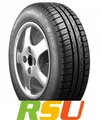 Fulda ECO Control SUV FP 225/55 R18 98V Sommerreifen