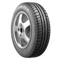 Sommerreifen Fulda 225/55 R18 98V ECOCONTROL