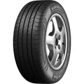 4x FULDA Sommerreifen (1 Satz) 225/55 R18 TL 98V ECOCONTROL SUV MFS